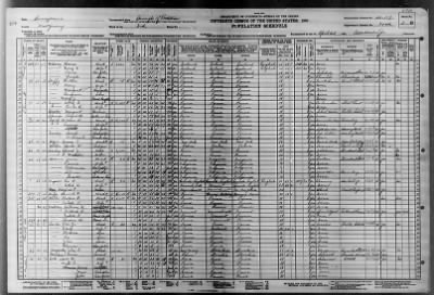 Thumbnail for POTTSTOWN BOROUGH, WARD 3 > 46-119