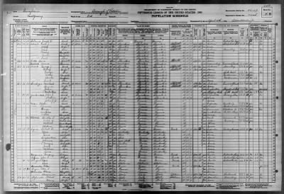 Thumbnail for POTTSTOWN BOROUGH, WARD 3 > 46-119