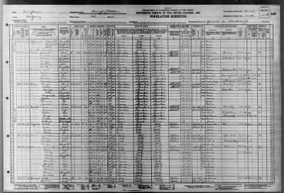 Thumbnail for POTTSTOWN BOROUGH, WARD 3 > 46-119