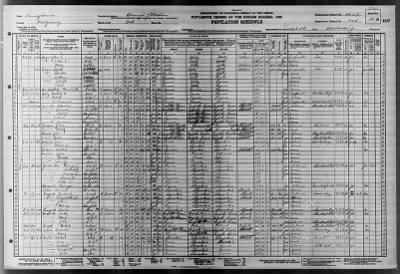 Thumbnail for POTTSTOWN BOROUGH, WARD 3 > 46-119