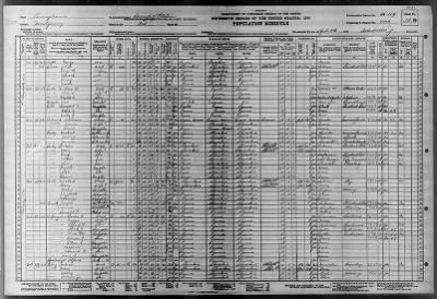 Thumbnail for POTTSTOWN BOROUGH, WARD 3 > 46-119