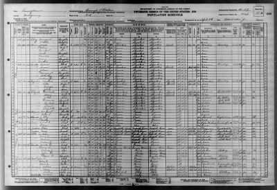 Thumbnail for POTTSTOWN BOROUGH, WARD 3 > 46-119