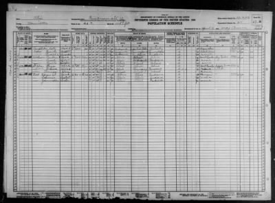 CINCINNATI CITY, WARD 23 > 31-246