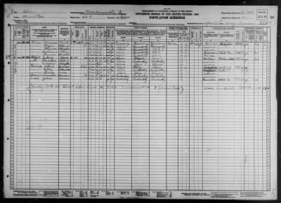 CINCINNATI CITY, WARD 23 > 31-246