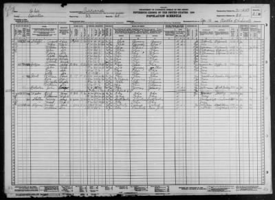 CINCINNATI CITY, WARD 23 > 31-249