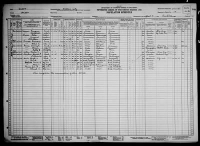 DALLAS CITY, JUSTICE PCT 1 > 57-147