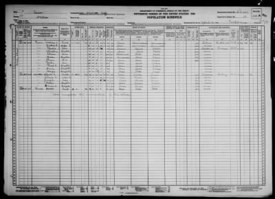 DALLAS CITY, JUSTICE PCT 1 > 57-147