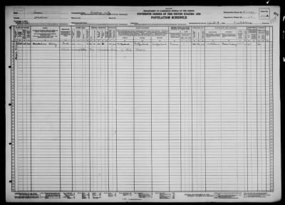 DALLAS CITY, JUSTICE PCT 1 > 57-147