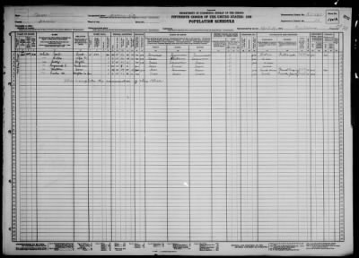 DALLAS CITY, JUSTICE PCT 1 > 57-147