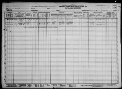 DALLAS CITY, JUSTICE PCT 1 > 57-147