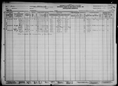 DALLAS CITY, JUSTICE PCT 1 > 57-147