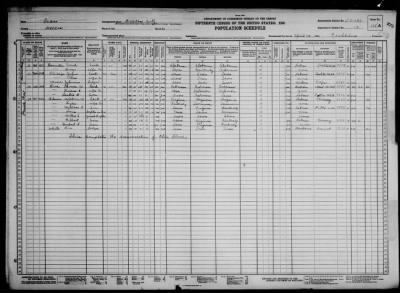 DALLAS CITY, JUSTICE PCT 1 > 57-147