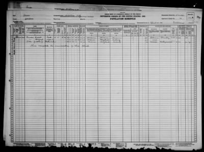 DALLAS CITY, JUSTICE PCT 1 > 57-147