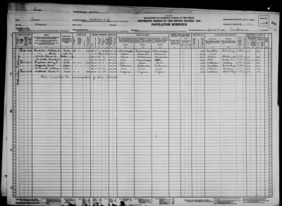 DALLAS CITY, JUSTICE PCT 1 > 57-147