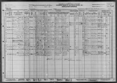 Thumbnail for CINCINNATI CITY, WARD 26 > 31-283