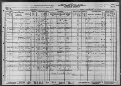 Thumbnail for CINCINNATI CITY, WARD 26 > 31-283