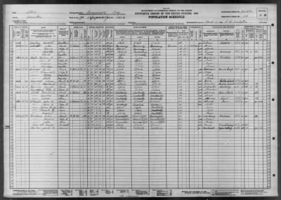 CINCINNATI CITY, WARD 26 > 31-573