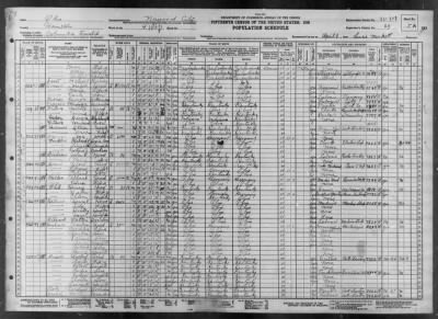 NORWOOD CITY, WARD 4 > 31-308