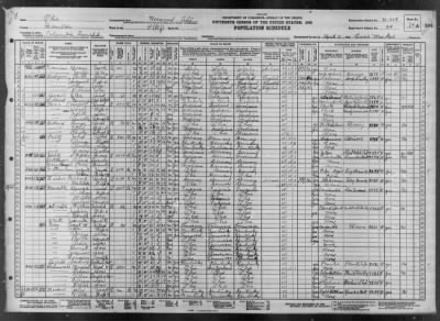 NORWOOD CITY, WARD 4 > 31-308