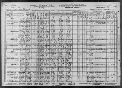 NORWOOD CITY, WARD 4 > 31-308