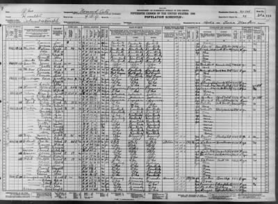 NORWOOD CITY, WARD 4 > 31-308