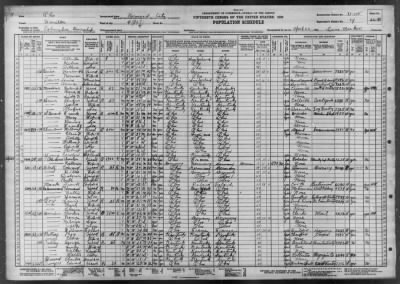 NORWOOD CITY, WARD 4 > 31-308