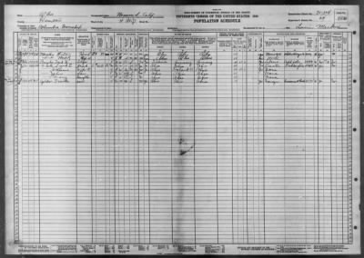 NORWOOD CITY, WARD 4 > 31-308