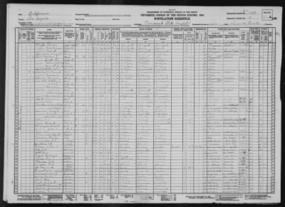 NORWALK STATE HOSPITAL FOR INSANE > 19-1194