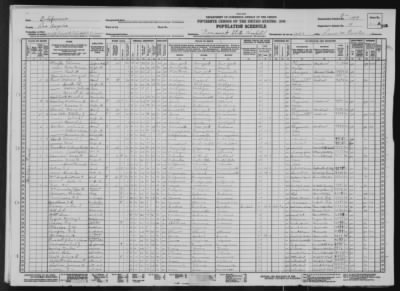 NORWALK STATE HOSPITAL FOR INSANE > 19-1194