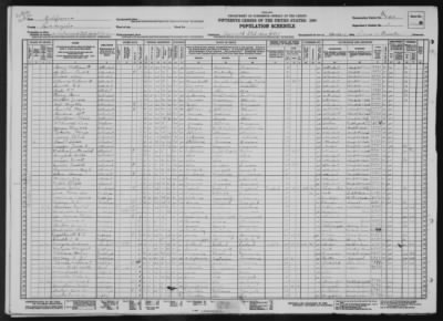 NORWALK STATE HOSPITAL FOR INSANE > 19-1194