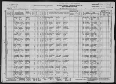 NORWALK STATE HOSPITAL FOR INSANE > 19-1194