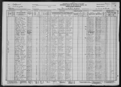 NORWALK STATE HOSPITAL FOR INSANE > 19-1194