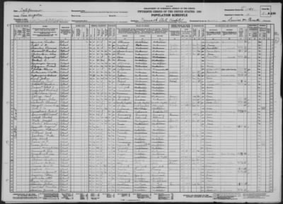 NORWALK STATE HOSPITAL FOR INSANE > 19-1194