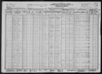 NORWALK STATE HOSPITAL FOR INSANE > 19-1194