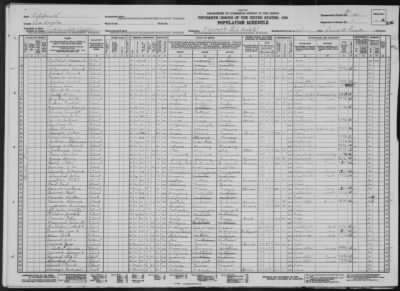 NORWALK STATE HOSPITAL FOR INSANE > 19-1194