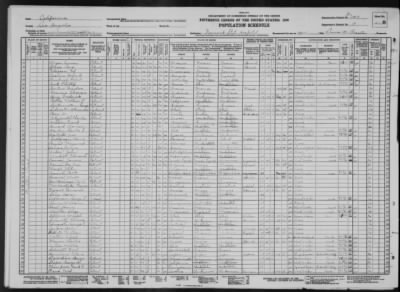 NORWALK STATE HOSPITAL FOR INSANE > 19-1194