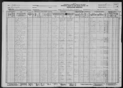 NORWALK STATE HOSPITAL FOR INSANE > 19-1194