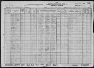 NORWALK STATE HOSPITAL FOR INSANE > 19-1194