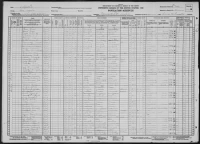 NORWALK STATE HOSPITAL FOR INSANE > 19-1194