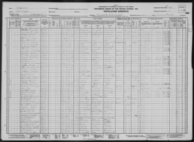 NORWALK STATE HOSPITAL FOR INSANE > 19-1194