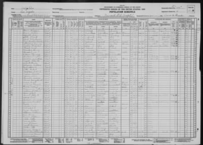 NORWALK STATE HOSPITAL FOR INSANE > 19-1194