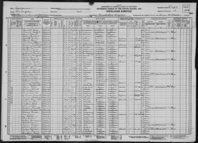 NORWALK STATE HOSPITAL FOR INSANE > 19-1194