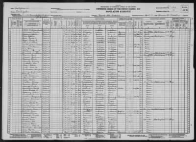 NORWALK STATE HOSPITAL FOR INSANE > 19-1194