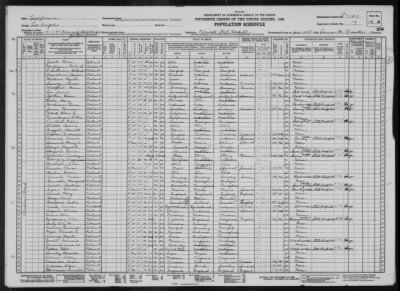 NORWALK STATE HOSPITAL FOR INSANE > 19-1194