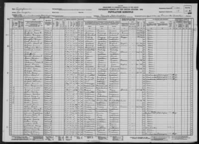 NORWALK STATE HOSPITAL FOR INSANE > 19-1194