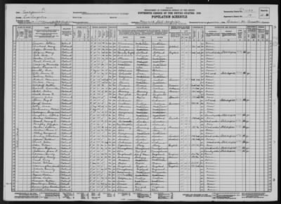 NORWALK STATE HOSPITAL FOR INSANE > 19-1194