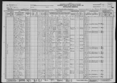 NORWALK STATE HOSPITAL FOR INSANE > 19-1194