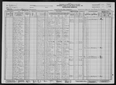 NORWALK STATE HOSPITAL FOR INSANE > 19-1194