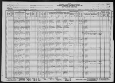 NORWALK STATE HOSPITAL FOR INSANE > 19-1194