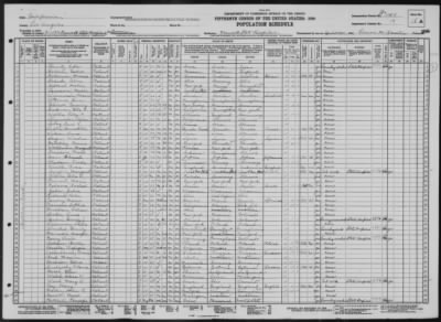 NORWALK STATE HOSPITAL FOR INSANE > 19-1194